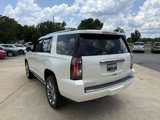 Used 2015 GMC Yukon Denali w/ Premium Package image 3