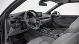Used 2019 Audi A5 2.0T Prestige w/ Luxury Package image 4