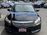 Used 2012 Honda Accord SE image 5