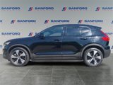 Used 2021 Volvo XC40 P8 Recharge w/ Advanced Package image 2