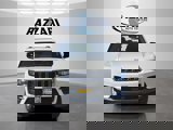 New 2025 Jeep Grand Cherokee Laredo X w/ Trailer Tow Package image 2