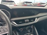 Used 2018 Alfa Romeo Stelvio Ti image 4