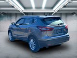 Used 2022 Nissan Rogue Sport SV image 5