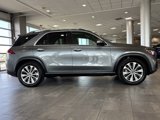 Used 2021 Mercedes-Benz GLE 350 image 2