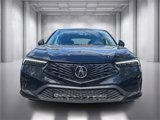 New 2025 Acura Integra image 4