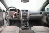 Used 2014 GMC Acadia SLT image 5