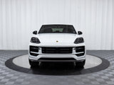 Used 2024 Porsche Cayenne image 6