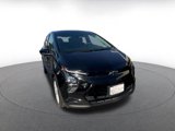 Used 2023 Chevrolet Bolt LT w/ Driver Confidence Package image 3