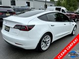 Used 2022 Tesla Model 3 Long Range image 4