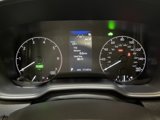 Used 2024 Toyota Corolla LE image 5
