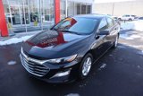 Used 2023 Chevrolet Malibu LS image 2