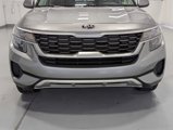 Used 2021 Kia Seltos LX image 2