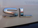 Used 2021 Nissan Altima 2.5 SL image 6