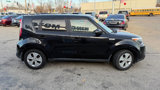 Used 2016 Kia Soul w/ Option Group 020 image 6