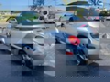 Used 2003 Volkswagen Beetle GLS image 3