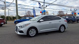 Used 2022 Hyundai Accent SE image 4