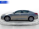 Used 2013 Kia Optima EX image 2