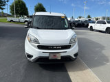 Used 2022 RAM ProMaster City Tradesman image 3