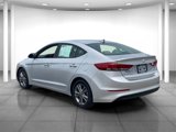 Used 2018 Hyundai Elantra Value Edition w/ Cargo Package image 5