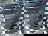 New 2025 GMC Acadia Elevation image 4
