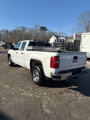 Used 2017 GMC Sierra 1500 4x4 Double Cab w/ Sierra Convenience Package image 6