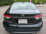 Used 2022 Toyota Corolla LE image 5