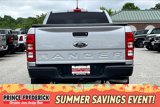 Used 2021 Ford Ranger XL w/ Equipment Group 101A High image 4