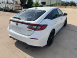 Used 2023 Honda Civic Sport image 3