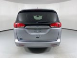 Used 2020 Chrysler Voyager Lxi image 6