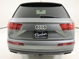 Used 2018 Audi Q7 3.0T Prestige image 4
