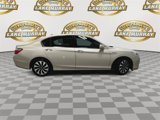 Used 2015 Honda Accord Touring image 4