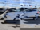 Used 2016 Kia Rio LX image 3
