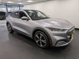 Used 2021 Ford Mustang Mach-E Select w/ Comfort/Appearance Package image 3