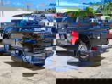 New 2025 Chevrolet Colorado W/T w/ WT Convenience Package II image 3