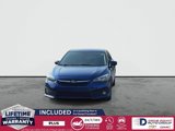 Used 2022 Subaru Impreza 2.0i Premium image 3