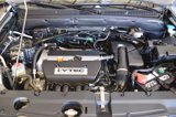 Used 2005 Honda CR-V EX image 2