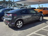 Used 2015 Chevrolet Volt Premium w/ Premium Trim Package image 3