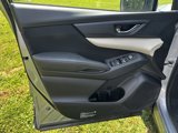 Used 2022 Subaru Ascent Premium w/ Convenience Package image 6