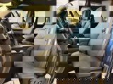 Used 2022 RAM 1500 Big Horn image 6