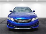 Certified 2017 Honda Accord LX-S image 4
