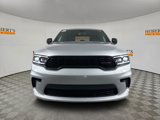 New 2025 Dodge Durango GT w/ Blacktop Package image 2