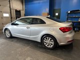 Used 2014 Kia Forte Koup EX image 4