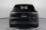 Certified 2022 Porsche Cayenne image 6