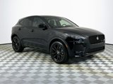 New 2024 Jaguar E-PACE R-Dynamic SE image 3