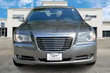 Used 2012 Chrysler 300 Limited image 3