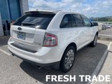 Used 2010 Ford Edge Limited image 3