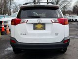 Used 2014 Toyota RAV4 XLE image 5