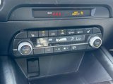 Used 2022 MAZDA CX-5 AWD 2.5 S w/ Preferred Package image 6