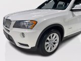 Used 2013 BMW X3 xDrive28i image 5