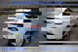 Used 2015 Dodge Dart SXT image 4